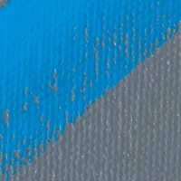 Coloured Gesso - Black