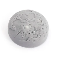 Mini moule thermo