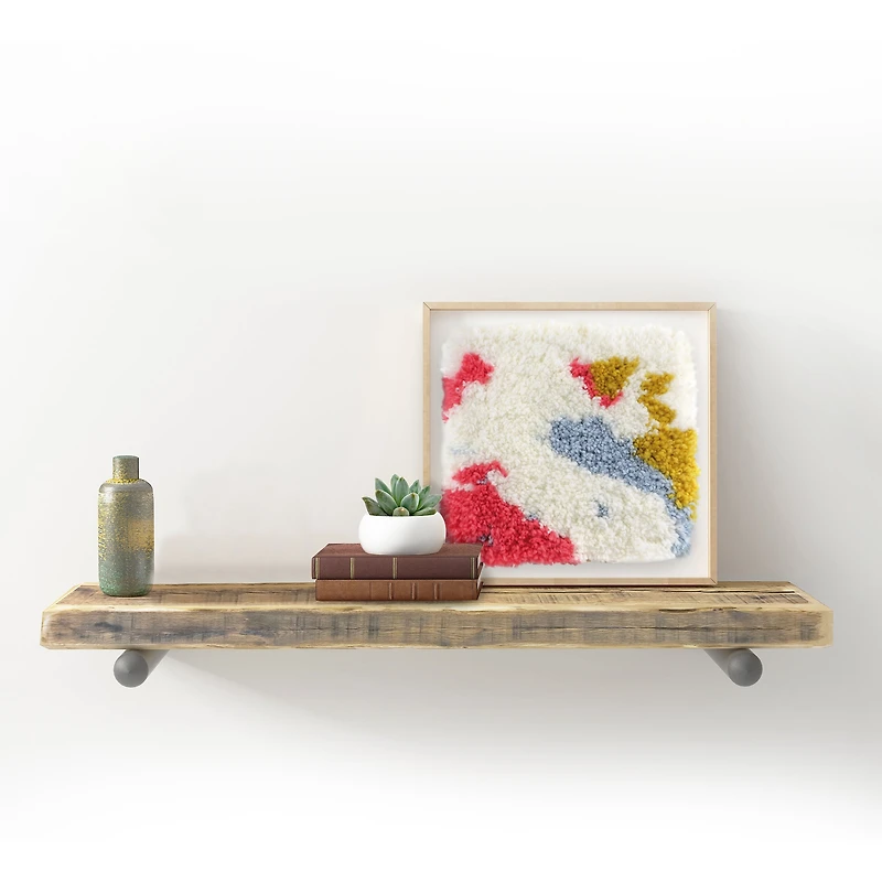 Knotted Stitch Kit - Helsinki