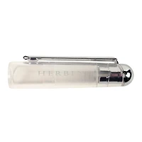 Clear Fountain Pen - Medium