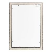 "Hector" Full-Frame Photo Frame