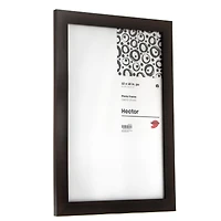"Hector" Full-Frame Photo Frame