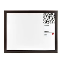 "Hector" Full-Frame Photo Frame