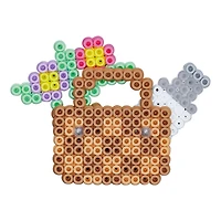 Hama Gift Box - Dress Up Cat