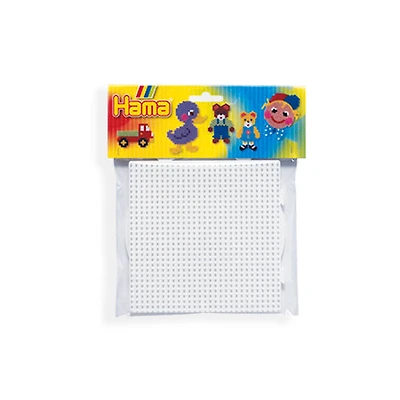 Set of 2 Large Midi Pegboards