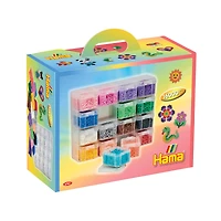 Hama Storage Box