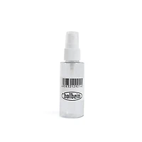 Flacon atomiseur Holbein pour l'aquarelle