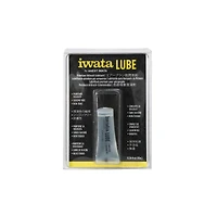 Lubrifiant Super Lube