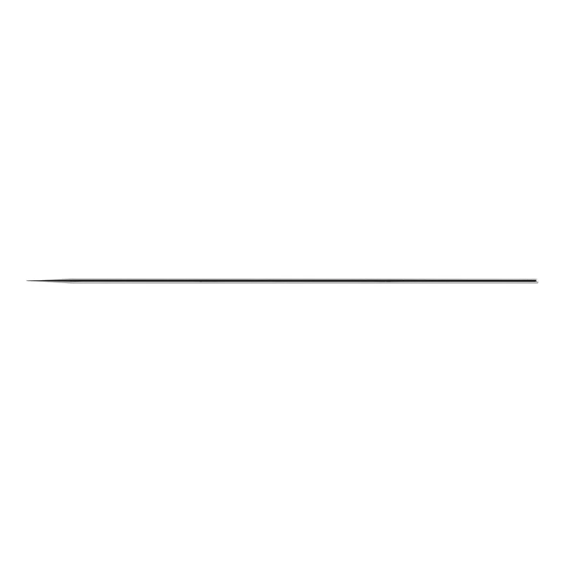Iwata Airbrush Parts - Fluid Needle, 0.3 mm
