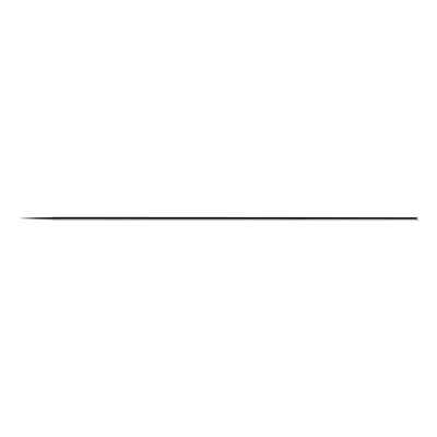 Iwata Airbrush Parts - Fluid Needle, 0.3 mm