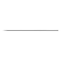 Iwata Airbrush Parts - Fluid Needle, 0.3 mm