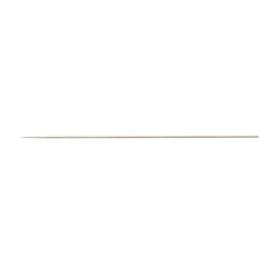 N5 Needle for NEO-BCN