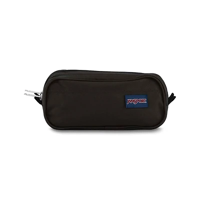 Large Accessory Pouch