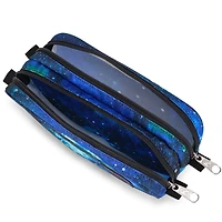 Large Accessory Pouch - Galaxy