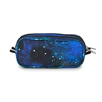 Large Accessory Pouch - Galaxy