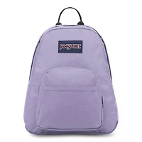 Half Pint Backpack - Pastel Lilac
