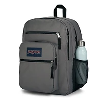 Sac à dos Big Student - gris graphite