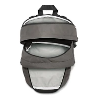 Sac à dos Big Student - gris graphite