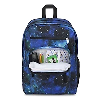 Sac à dos Big Student - galaxie