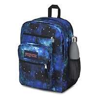 Sac à dos Big Student - galaxie