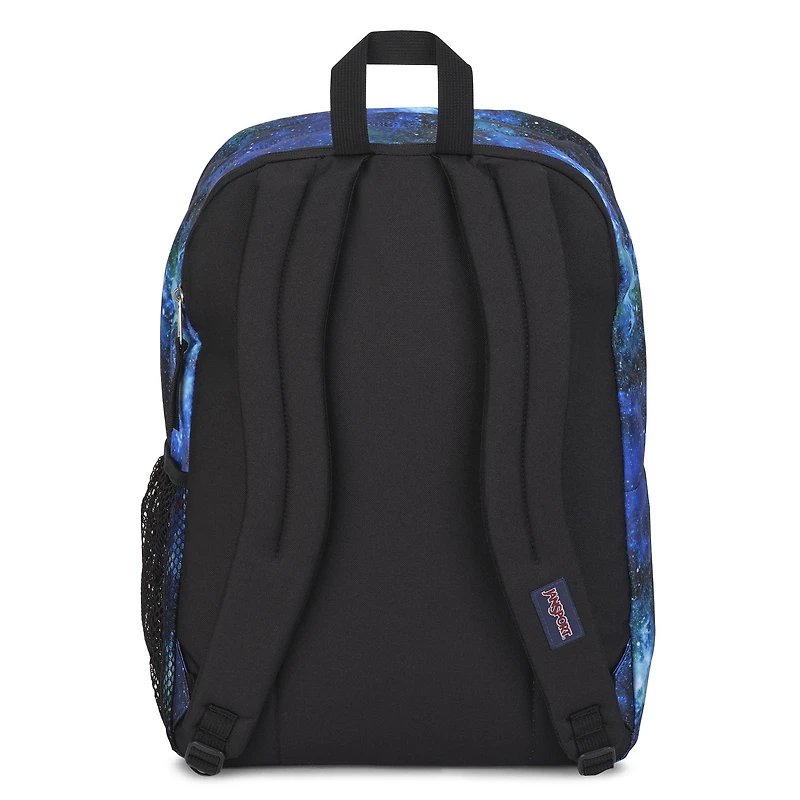 Sac à dos Big Student - galaxie