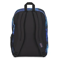 Sac à dos Big Student - galaxie