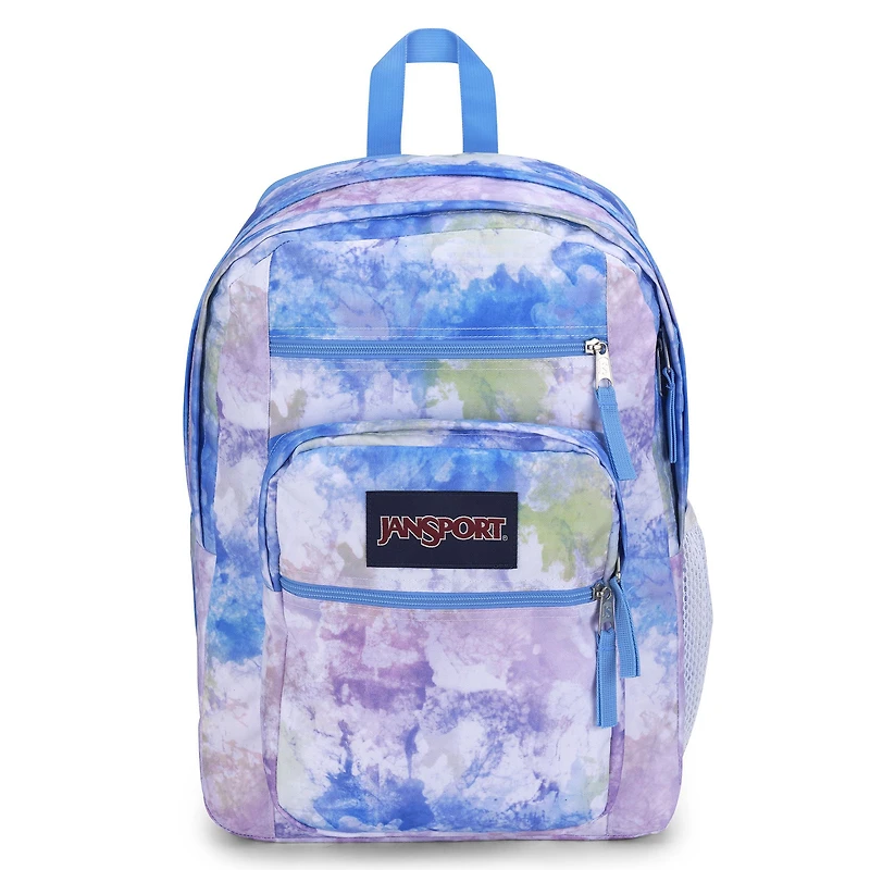 Sac à dos Big Student - batik