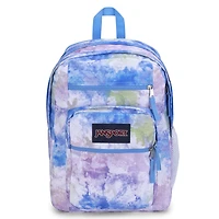 Sac à dos Big Student - batik
