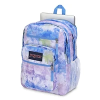 Sac à dos Big Student - batik