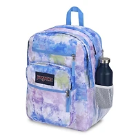 Sac à dos Big Student - batik