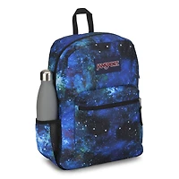 Cross Town Backpack - Galaxy