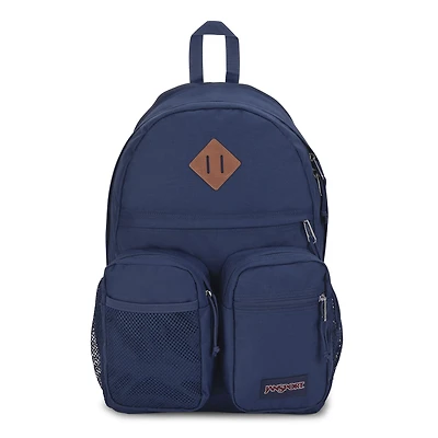 Sac à dos Granby - marine
