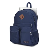 Granby Backpack - Navy
