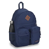 Granby Backpack - Navy