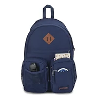 Granby Backpack - Navy