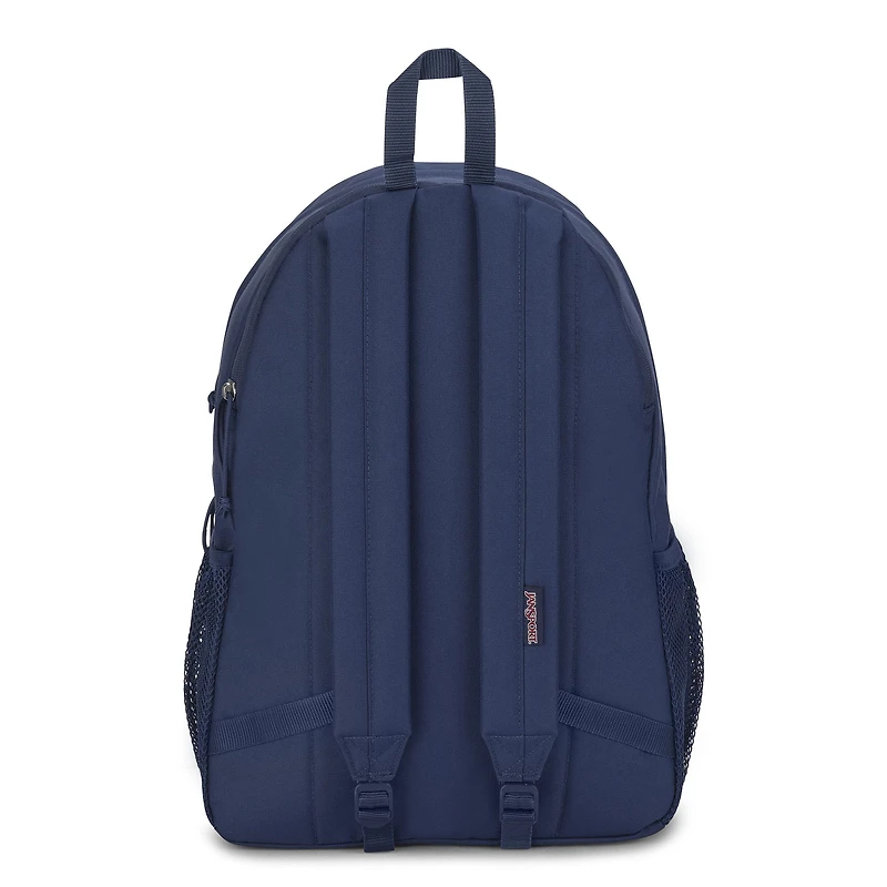 Granby Backpack - Navy