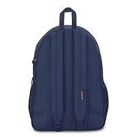Granby Backpack - Navy