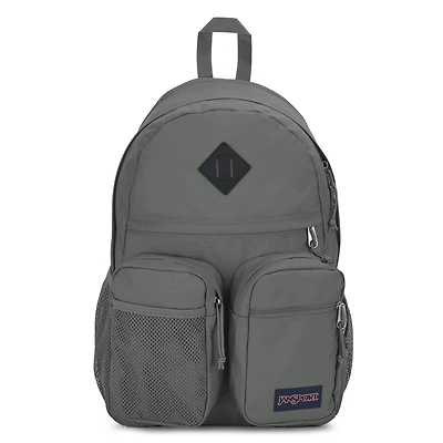 Sac à dos Granby - graphite
