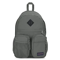 Granby Backpack - Graphite