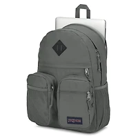 Granby Backpack - Graphite