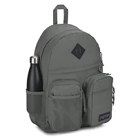 Granby Backpack - Graphite