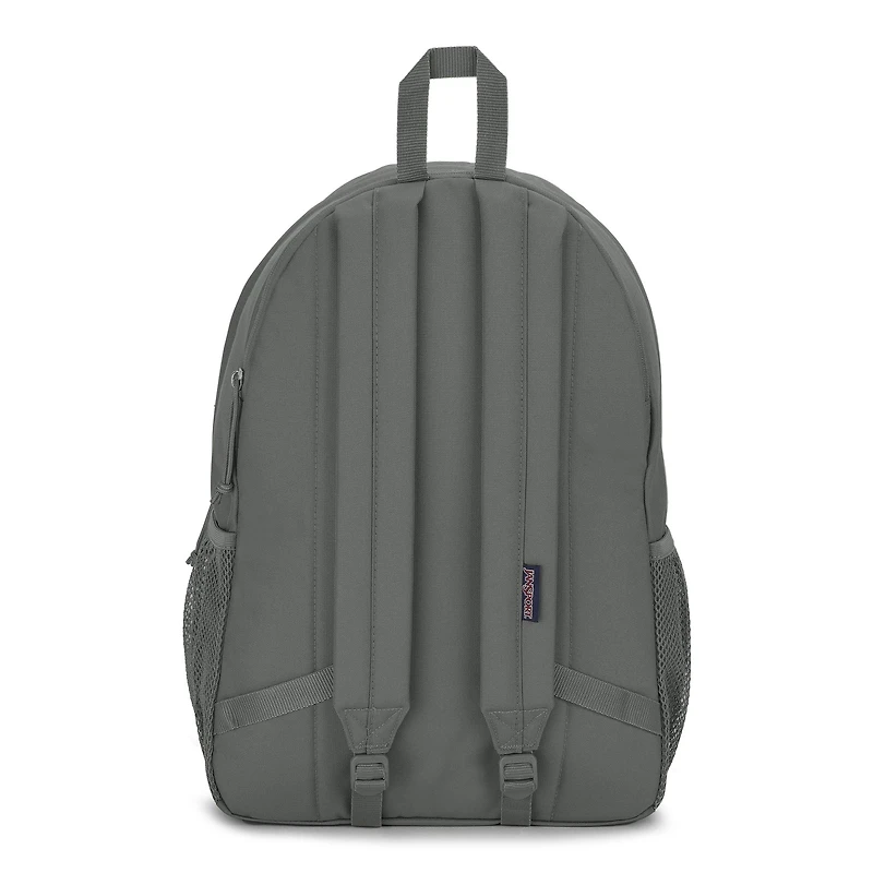 Granby Backpack - Graphite