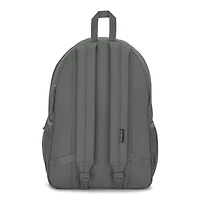 Granby Backpack - Graphite
