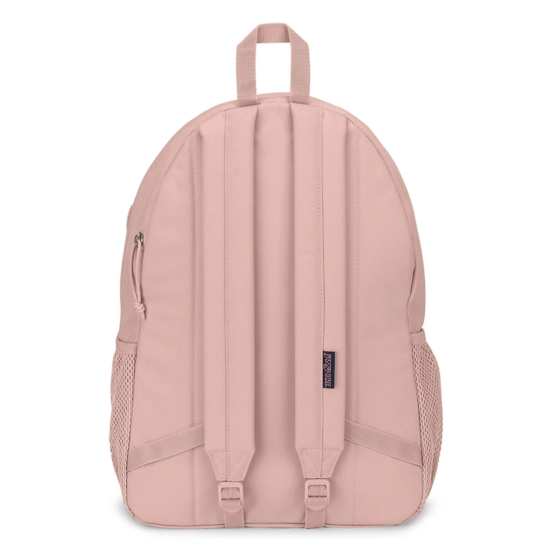 Granby Backpack - Misty Rose