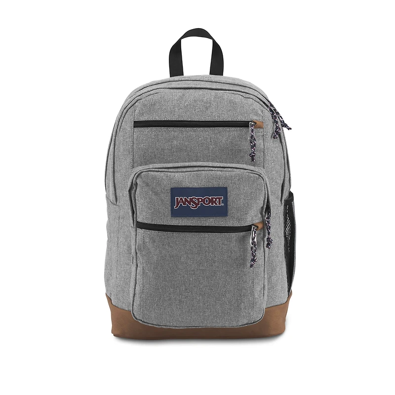 Sac à dos Cool Student – gris