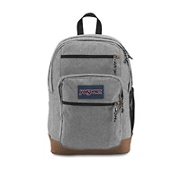 Sac à dos Cool Student – gris