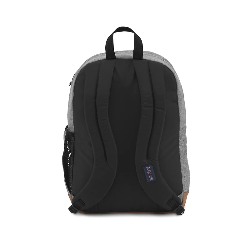 Sac à dos Cool Student – gris