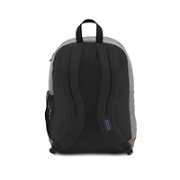 Sac à dos Cool Student – gris