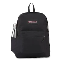 Sac à dos SuperBreak Plus - noir