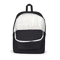 Sac à dos SuperBreak Plus - noir